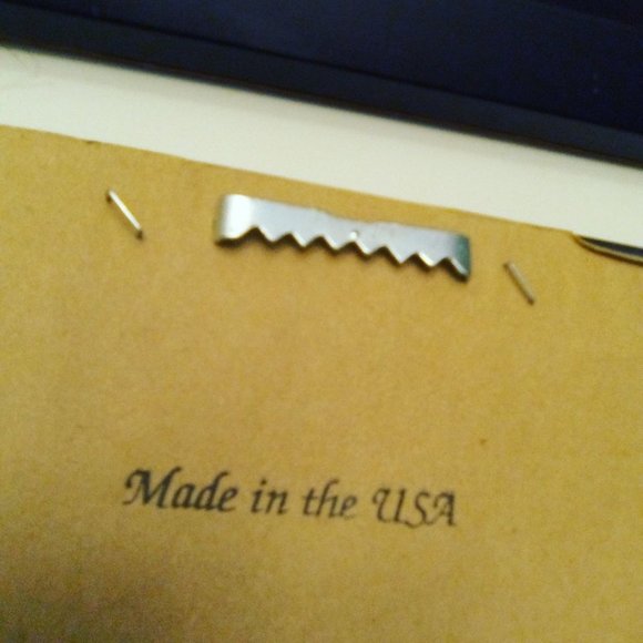 Coastal Navigation compass Maritime Anchors Aweigh prints (2) framed under glass - Picture 10 of 10